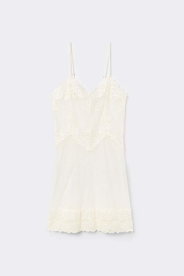 Babydoll Pretty Flowers Babydoll Pretty Flowers