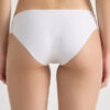 Bezešvé bavlněné kalhotky