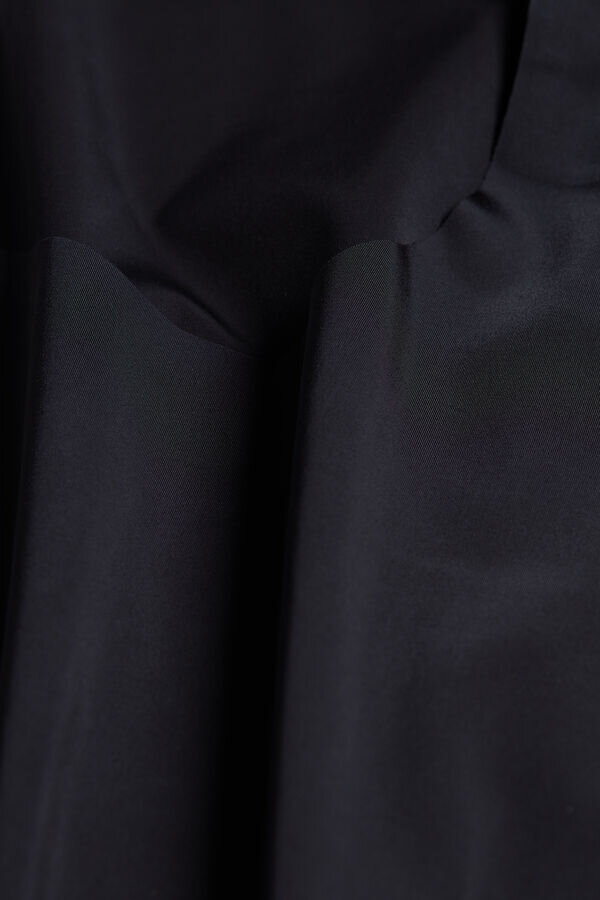 Bezešvé hipsterky z mikrovlákna Bezešvé hipsterky z mikrovlákna