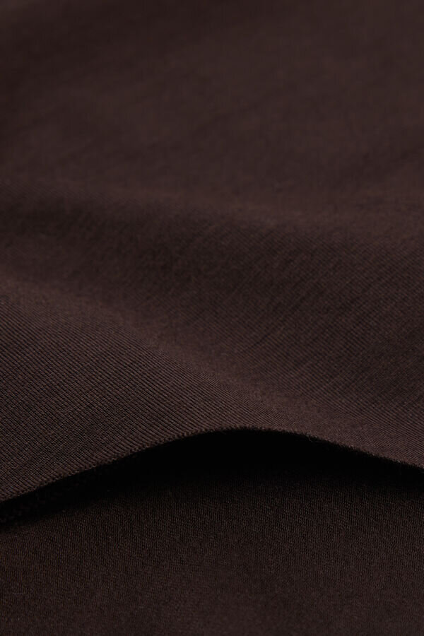 Bezšvové Brazilian kalhotky Superior Comfort Bezšvové Brazilian kalhotky Superior Comfort