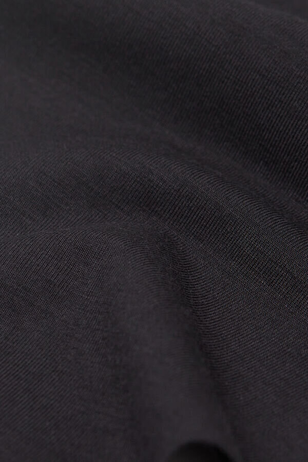 Bezšvové Brazilian kalhotky Superior Comfort Bezšvové Brazilian kalhotky Superior Comfort