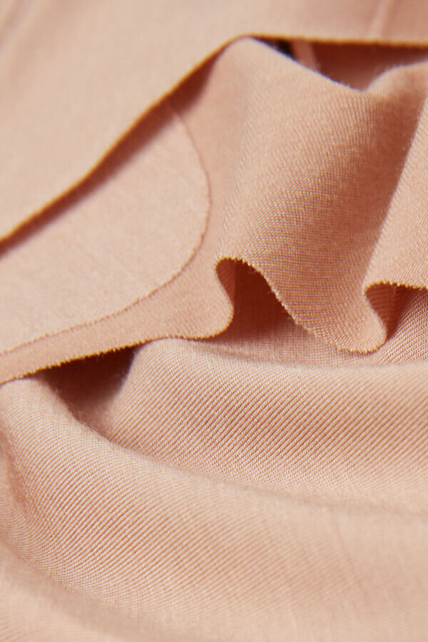 Bezšvové Brazilian kalhotky Superior Comfort Bezšvové Brazilian kalhotky Superior Comfort