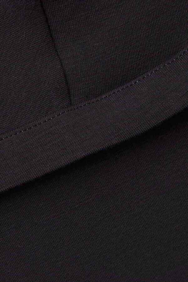 Body z čerstvého bambusu s tenkými ramínky Body z čerstvého bambusu s tenkými ramínky