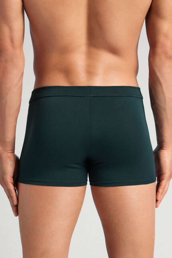 Boxerky Grumpy ©Disney Superior Cotton Boxerky Grumpy ©Disney Superior Cotton