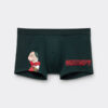 Boxerky Grumpy ©Disney Superior Cotton Boxerky Grumpy ©Disney Superior Cotton