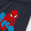 Boxerky Spider-Man Marvel Superior Cotton