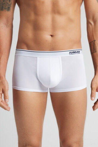 Boxerky Super Fresh Micro-Mesh