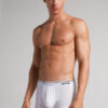 Boxerky Super Fresh Micro-Mesh Boxerky Super Fresh Micro-Mesh