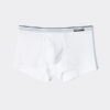 Boxerky Super Fresh Micro-Mesh Boxerky Super Fresh Micro-Mesh