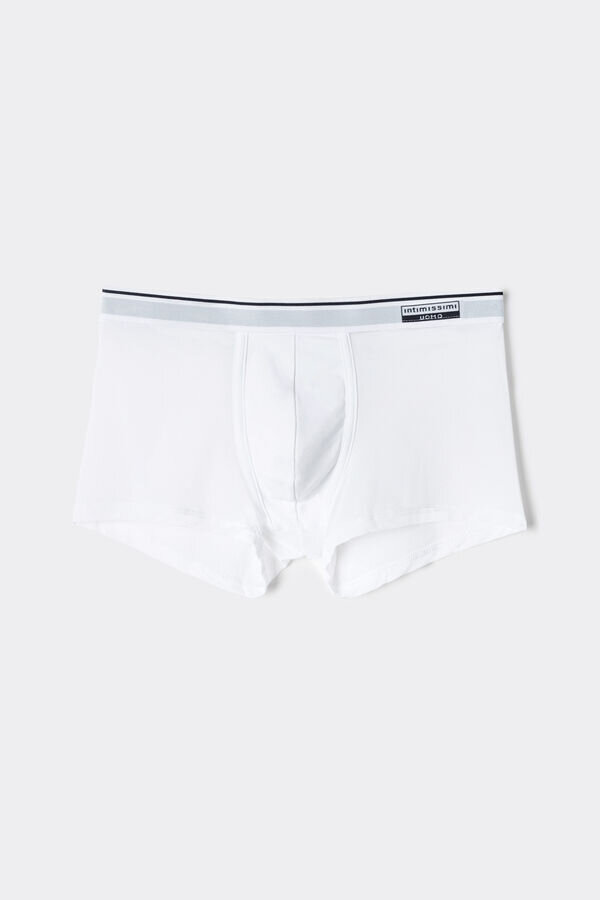Boxerky Super Fresh Micro-Mesh Boxerky Super Fresh Micro-Mesh