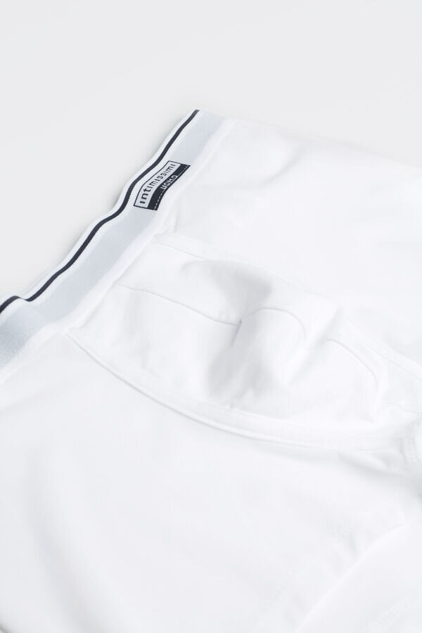 Boxerky Super Fresh Micro-Mesh Boxerky Super Fresh Micro-Mesh