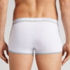 Boxerky Superior Cotton s logem
