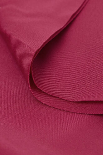 Brazilian kalhotky z bezešvého ultralehkého mikrovlákna