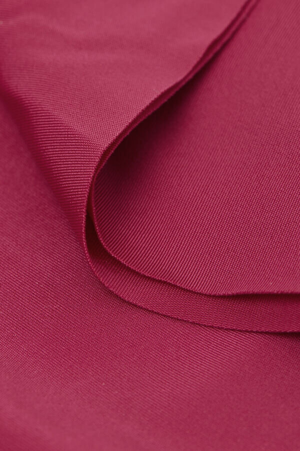 Brazilian kalhotky z bezešvého ultralehkého mikrovlákna Brazilian kalhotky z bezešvého ultralehkého mikrovlákna