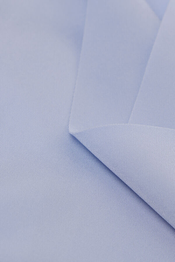 Brazilian kalhotky z bezešvého ultralehkého mikrovlákna Brazilian kalhotky z bezešvého ultralehkého mikrovlákna