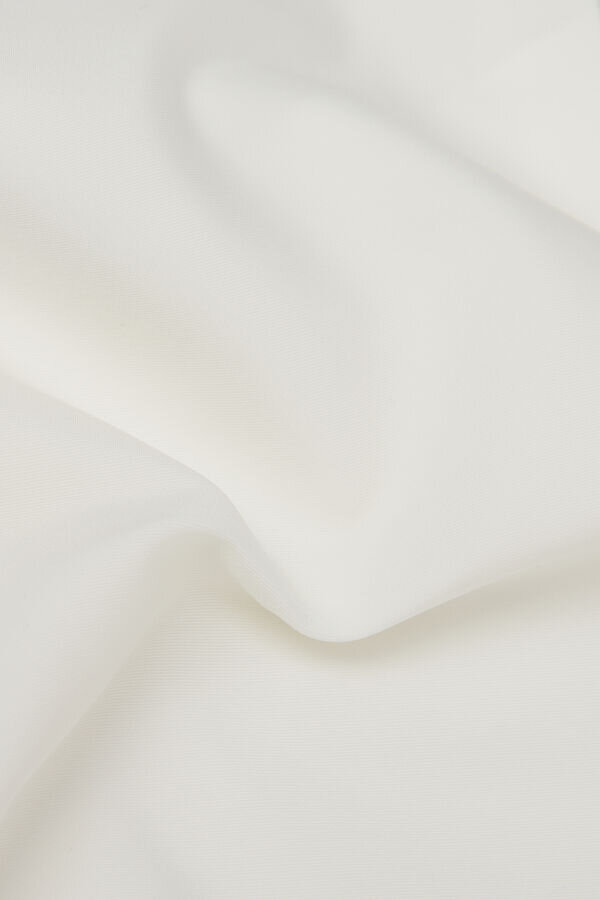 Brazilian kalhotky z bezešvého ultralehkého mikrovlákna Brazilian kalhotky z bezešvého ultralehkého mikrovlákna