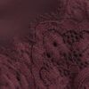 Brazilian lace microfiber