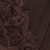 Brazilian lace microfiber