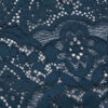 Brazilian lace microfiber