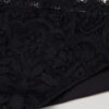 Brazilian lace microfiber