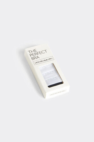 Dvojité regulátory na zadní straně