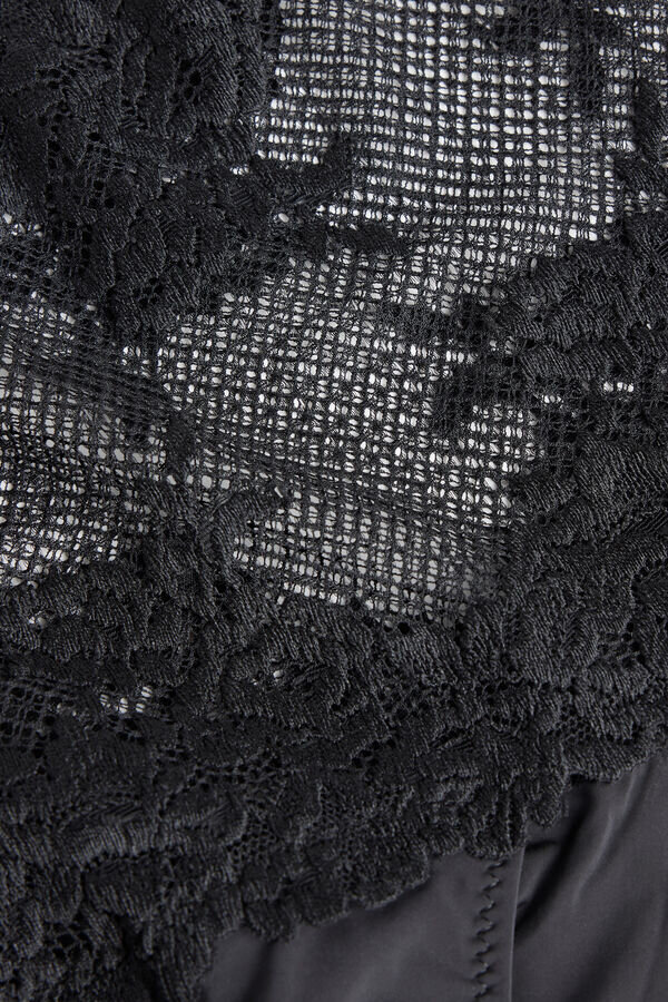 Hipster Brazilian kalhotky Pretty Flowers Hipster Brazilian kalhotky Pretty Flowers