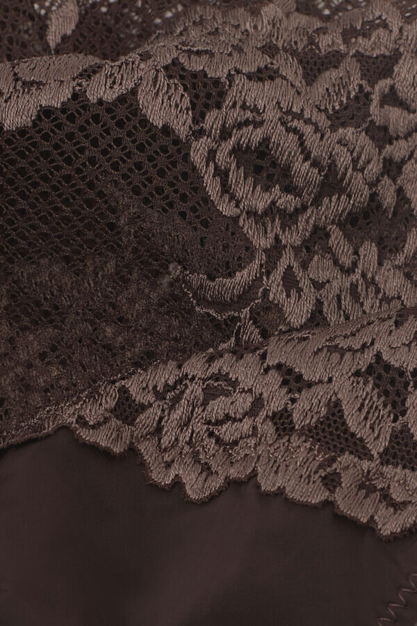 Hipster Brazilian kalhotky Pretty Flowers Hipster Brazilian kalhotky Pretty Flowers