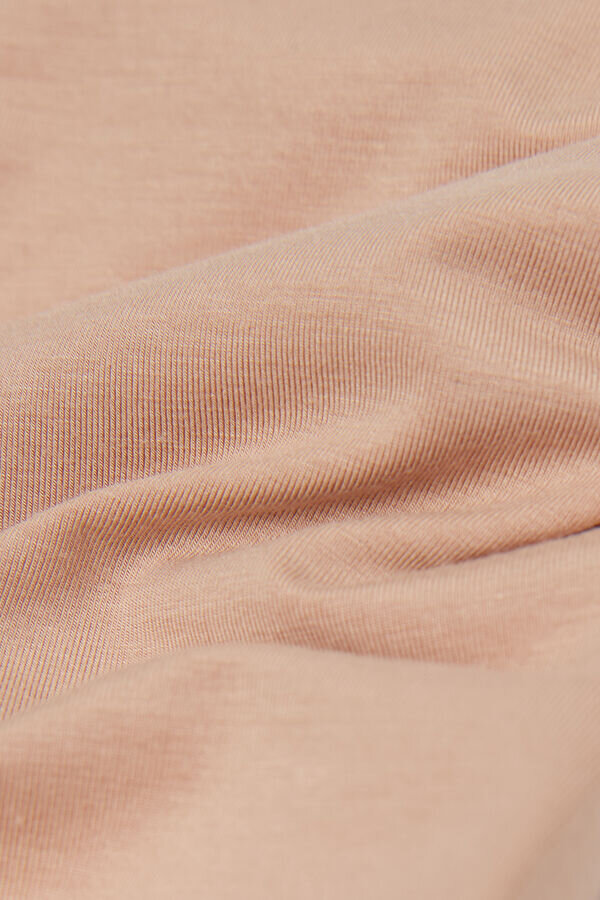 Hipsterky s vysokým pasem a vynikajícím komfortem Hipsterky s vysokým pasem a vynikajícím komfortem