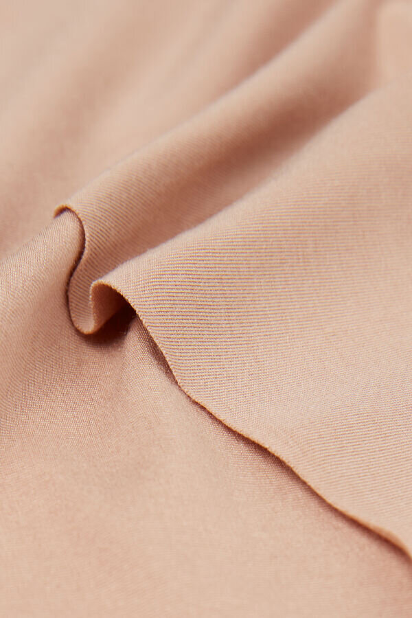 Kalhotky s vysokým pasem pro maximální pohodlí Kalhotky s vysokým pasem pro maximální pohodlí