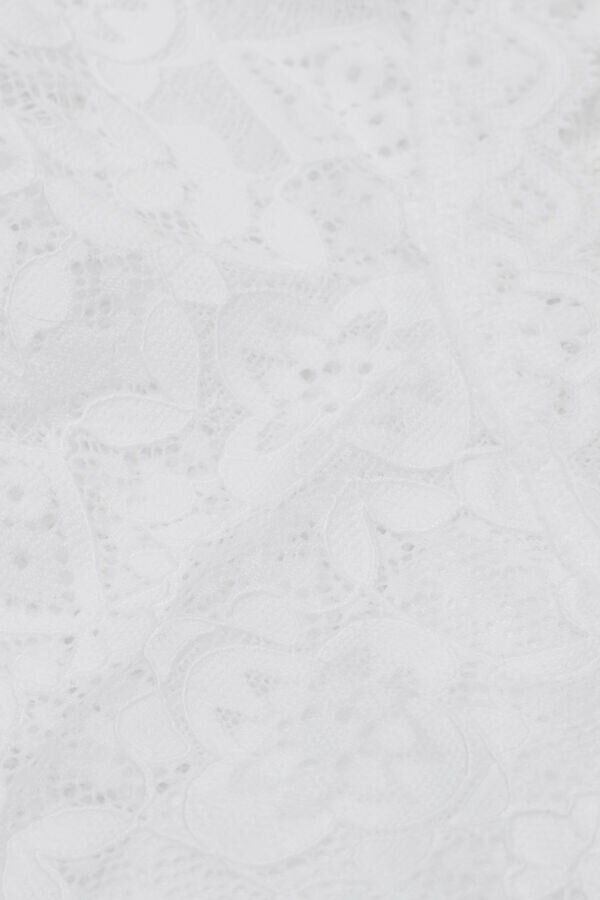 Krajkové brazilské kalhotky Krajkové brazilské kalhotky