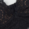 Lace Bodysuit Eleonora