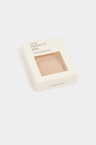 Lepicí látkové košíčky