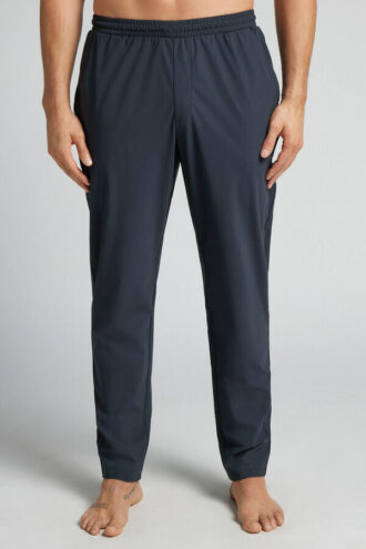 Nenapravitelné kalhoty