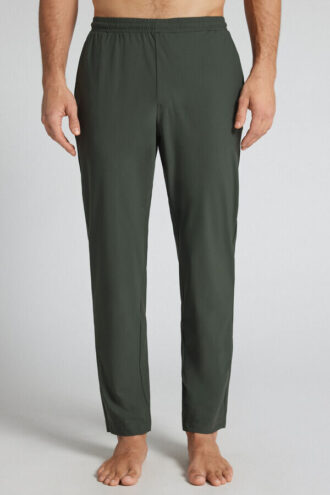 Nenapravitelné kalhoty