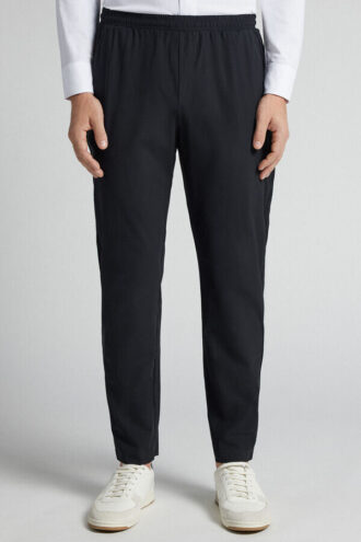 Nenapravitelné kalhoty