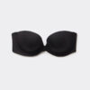 Podprsenka Anna Bandeau z Ultralight Microfiber