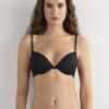 Podprsenka Bellissima Lace Push-Up