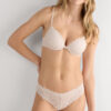Podprsenka Bellissima Lace Push-Up