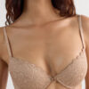 Podprsenka Bellissima Lace Push-Up