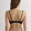Podprsenka Bellissima Lace Push-Up