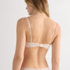 Podprsenka Bellissima Lace Push-Up