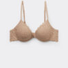 Podprsenka Bellissima Lace Push-Up