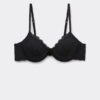 Podprsenka Bellissima Lace Push-Up