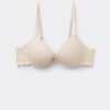 Podprsenka Bellissima Lace Push-Up