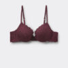 Podprsenka Bellissima Lace Push-Up