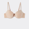 Podprsenka Bellissima Push-Up z Ultralight Microfiber