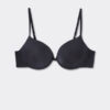 Podprsenka Bellissima Push-Up z Ultralight Microfiber