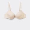 Podprsenka Bellissima Push-Up z Ultralight Microfiber