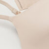 Podprsenka Bellissima Push-Up z Ultralight Microfiber