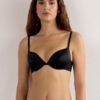 Podprsenka Bellissima Silk Push-Up